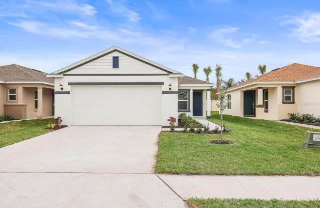 3308 CANBERRA PLACE photos photos