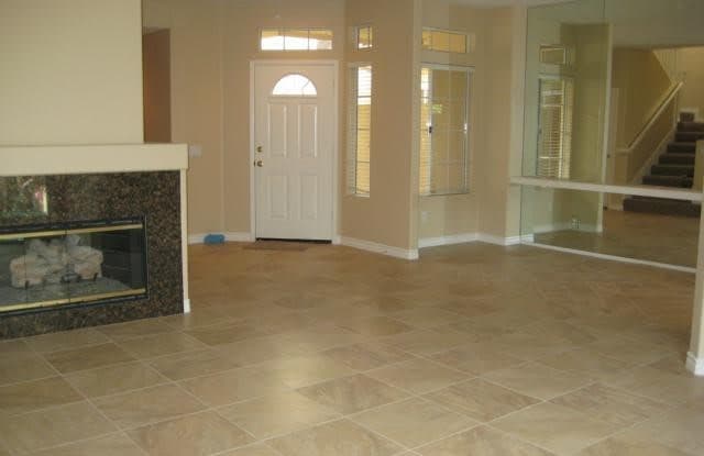 2366 Cascade - 2366 Cascade, Tustin, CA 92782