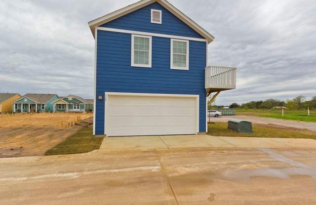 335 Rachel Street unit: Garage Apartment photos photos