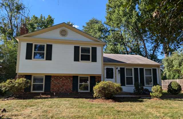 12618 Pinecrest Road photos photos