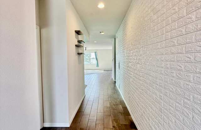 14112 Poke Ridge Dr Gallery 4