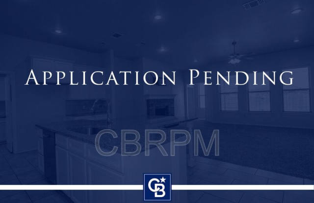 2612 48th Street - 2612 48th Street, Lubbock, TX 79413