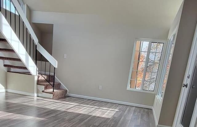14021 JUSTIN WAY - 14021 Justin Way, Laurel, MD 20707