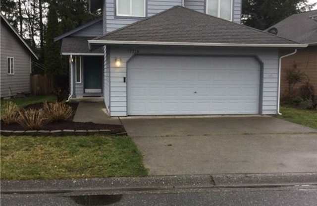 17714 27th Ave NE - 17714 27th Avenue Northeast, Marysville, WA 98271