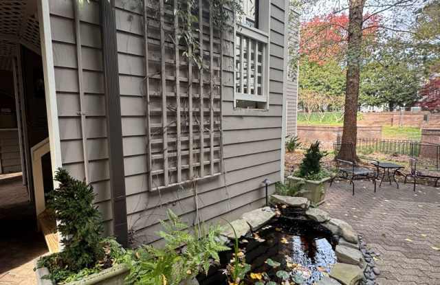 2 bedroom 2 bath condo in Parkside Condos next to Fletcher Park Gallery 4