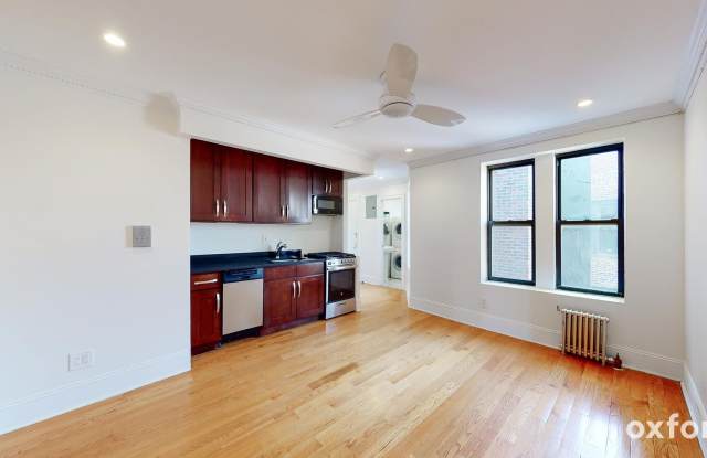 234 Union Avenue photos photos