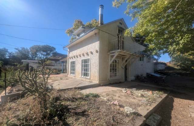 Trinidad Rental photos photos