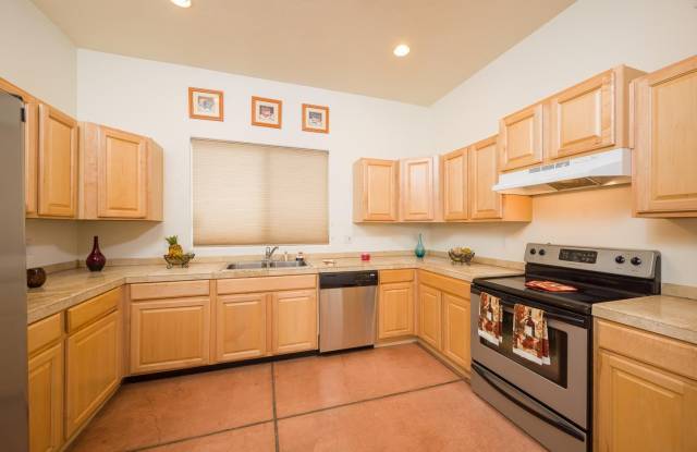 7363 E Poinciana Place Gallery 4