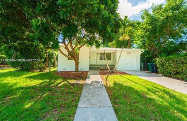 5490 SW 57 Ave # 5490, Miami, FL 33155 Gallery 4