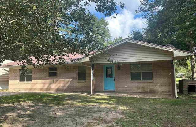 7519 Odom Rd., Silsbee, TX 77656 photos photos