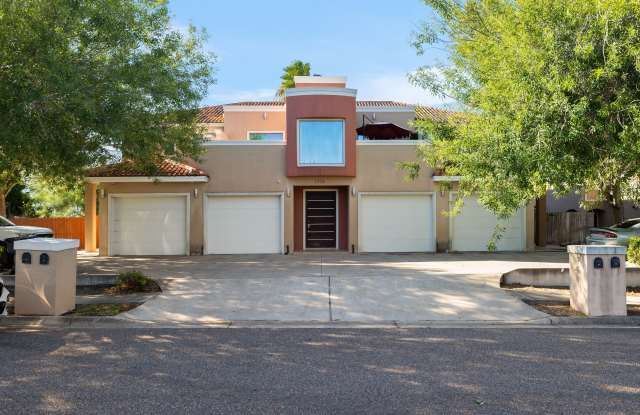 1304 East Pineridge Avenue - B photos photos