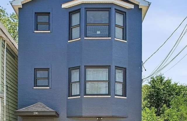 298 ARLINGTON AVE photos photos