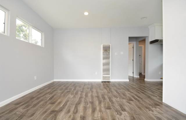 1866 West 57th St. Gallery 2