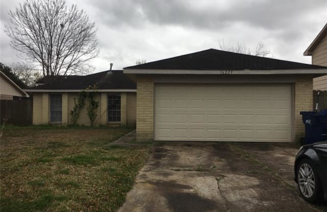 16223 Villaret - 16223 Villaret Drive, Mission Bend, TX 77083