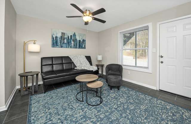 1827 25th Court SouthFurnished photos photos