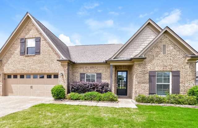 4251 Faber Road photos photos 4251 Faber Road photos photos