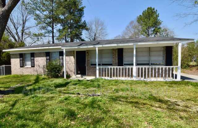 3613 Alene Cir Gallery 1