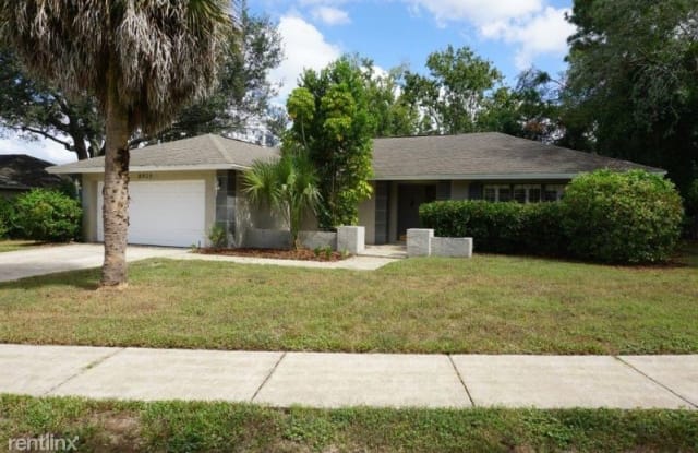 8935 Esguerra Ln - 8935 Esguerra Lane, Bay Hill, FL 32836