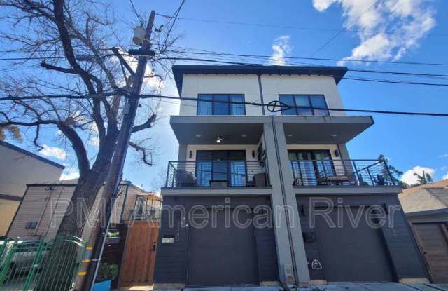 2340 River Cats Alley photos photos