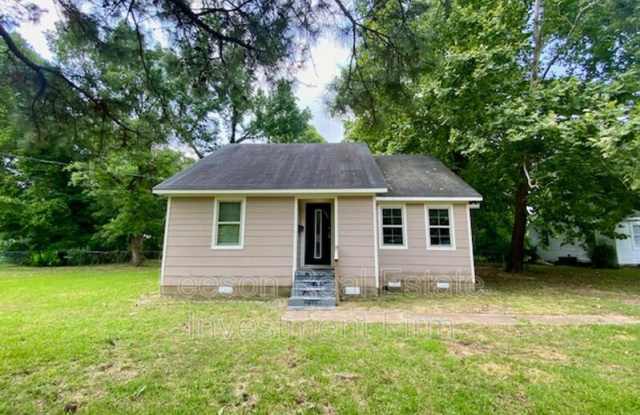 132 YJean St photos photos