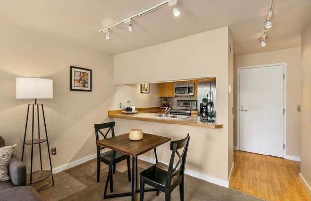 275 W Roy St # U1107MQN - 275 West Roy Street, Seattle, WA 98119