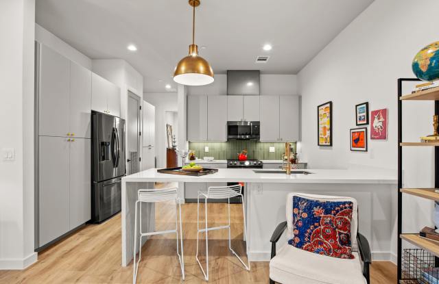 1208 North Academy Avenue Gallery 4