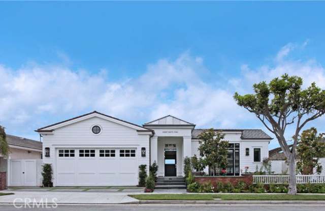 862 Sandcastle Drive photos photos