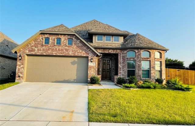 2123 Victoria Lane photos photos