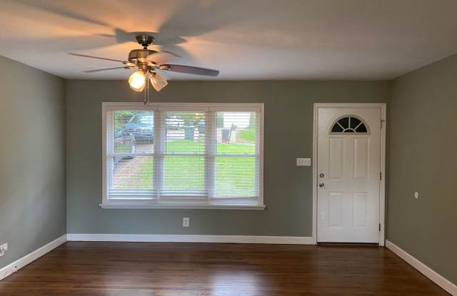 1922 Sunset Lane Gallery 3