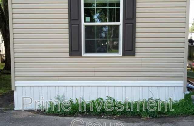 217 Graham Ave photos photos
