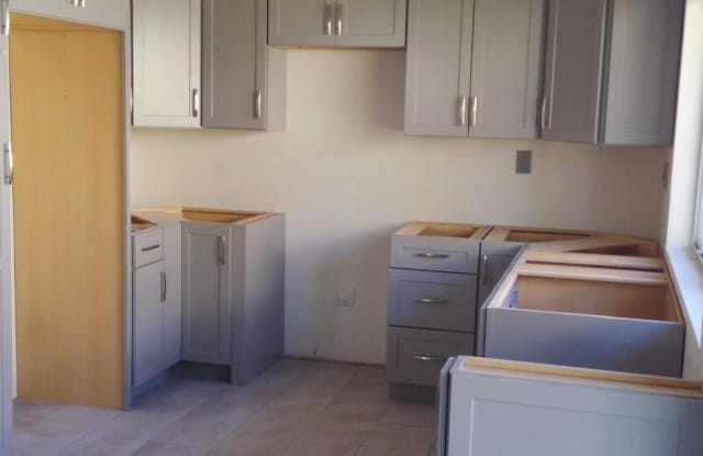 5850 N SCOTTSDALE Road - 5850 North Scottsdale Road, Scottsdale, AZ 85253