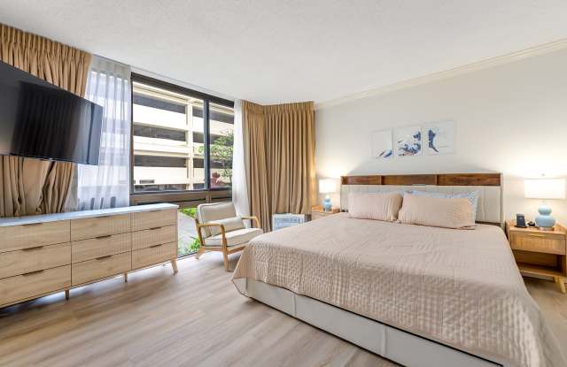 521 Hahaione Street - #2/2L Gallery 4