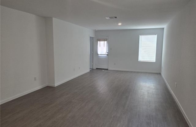 9517 Chappo Ridge Gallery 2