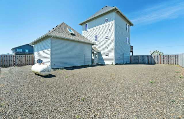 1140 Ocean Shores Boulevard Southwest Gallery 2