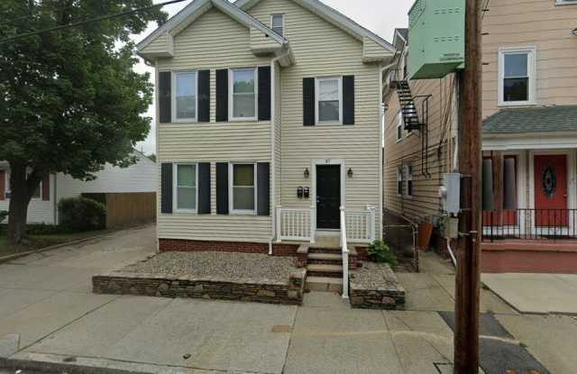 37 Harris Ave Unit 2 photos photos