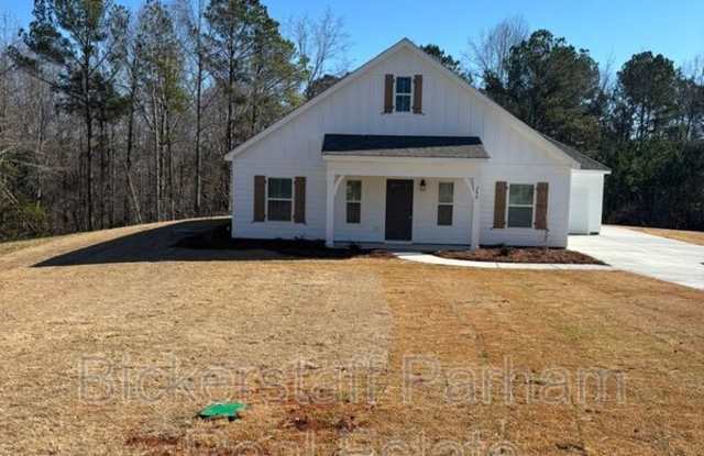 280 Young Lane photos photos