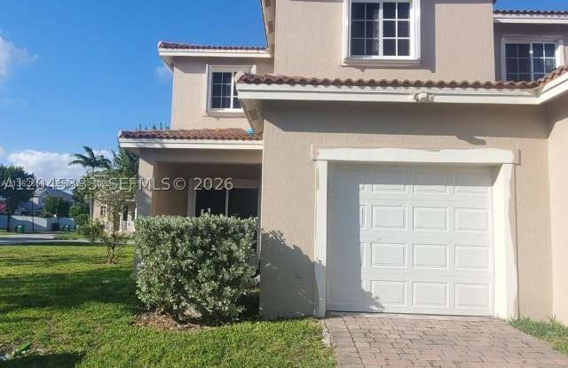 14264 SW 272nd Ln Gallery 2