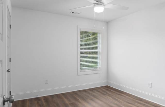 354 Arch StreetUnit 209 Gallery 4