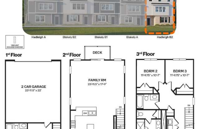 710 Dorset Stream Dr photos photos