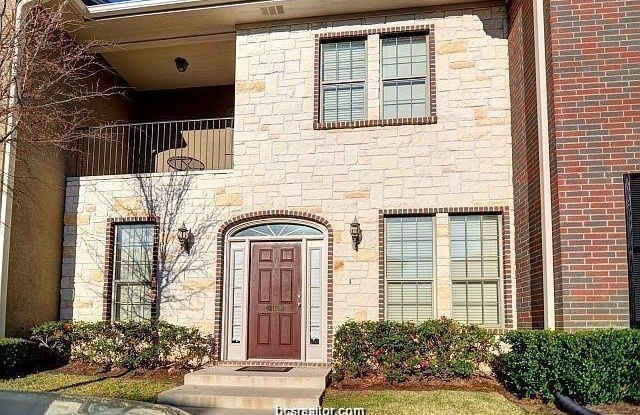 140 Forest Drive photos photos