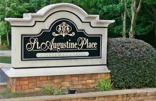 1403 Augusta Drive SE Gallery 2