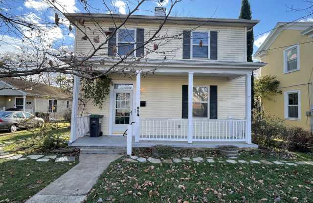 814 Anderson Street photos photos 814 Anderson Street photos photos