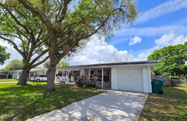 Adorable Melbourne Home located Near Sarno 3/2/2 photos photos