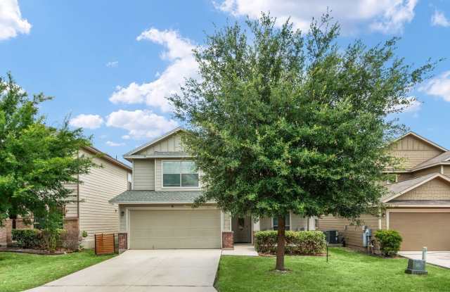 5934 Cielo Rnch Gallery 1