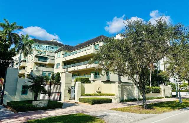 2600 Segovia St photos photos