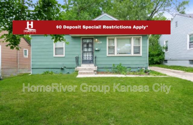 7424 Bellefontaine Ave photos photos