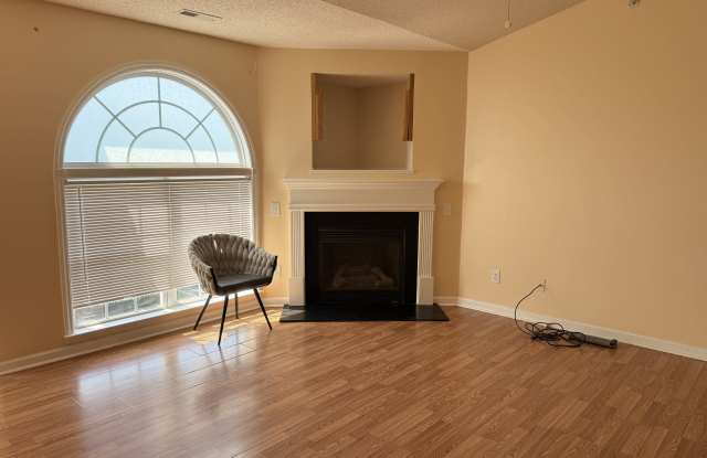 3485 Forestdale Drive - 1Apt 3D photos photos