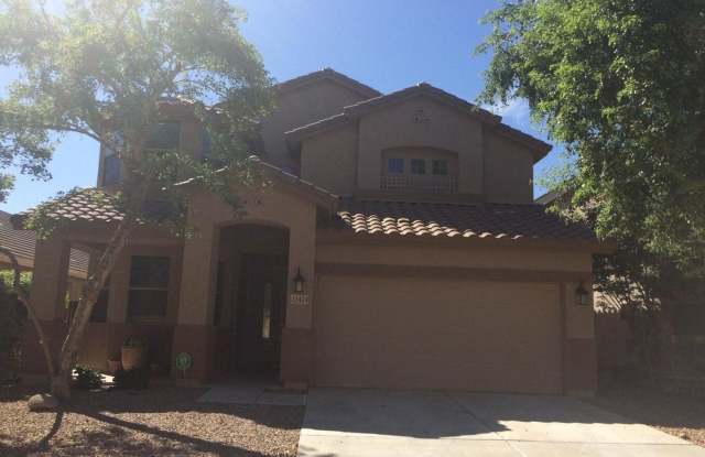 22424 N 104TH AVE, Peoria, AZ 85383 Gallery 1