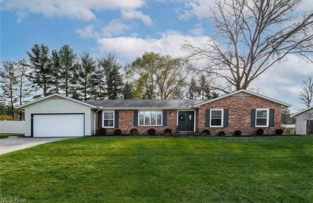 9993 Hawley Drive photos photos