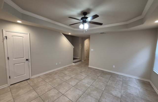 7034 Lakeview Dr. Gallery 4